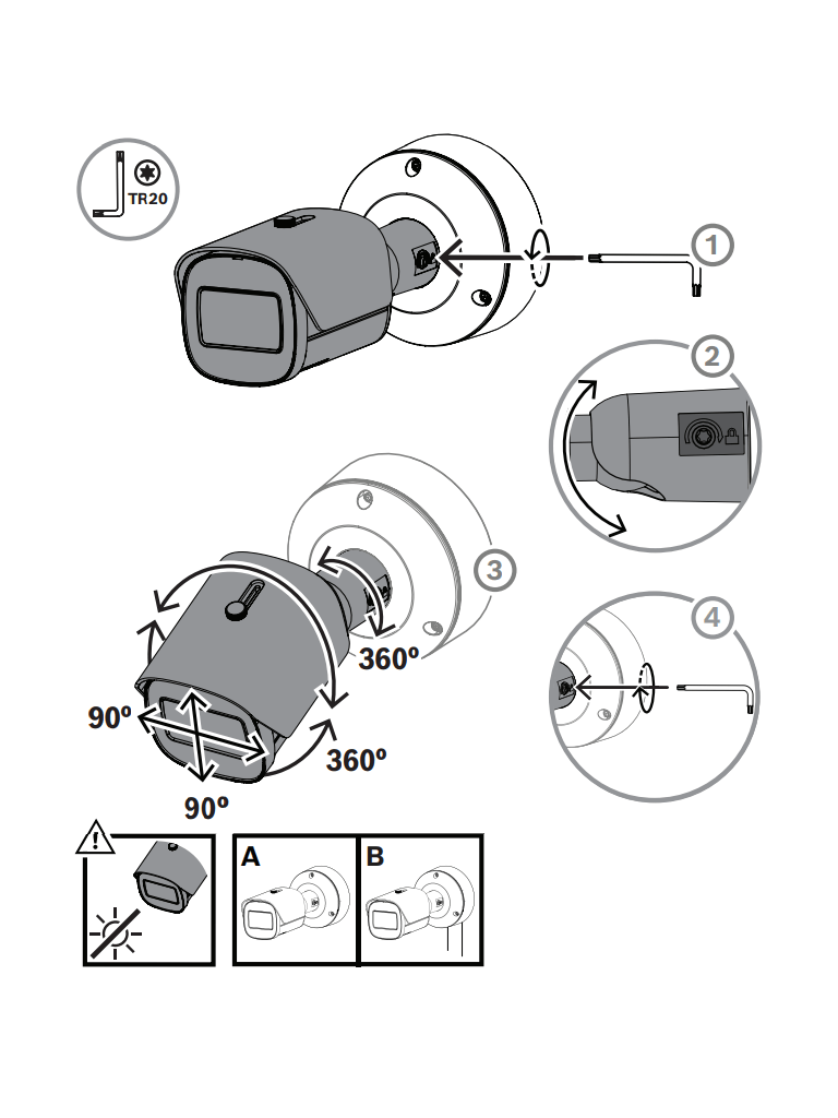 tvc_3a8b90bf73e047d935aeaefa4088fc3a.png