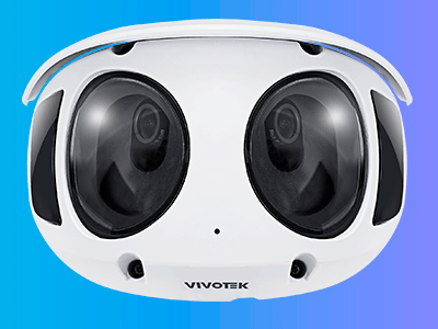 tvc_3adb2d3c7062d483a0a2abf87971be49.png