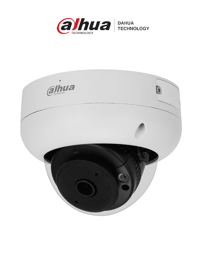 DAHUA DHT0030082