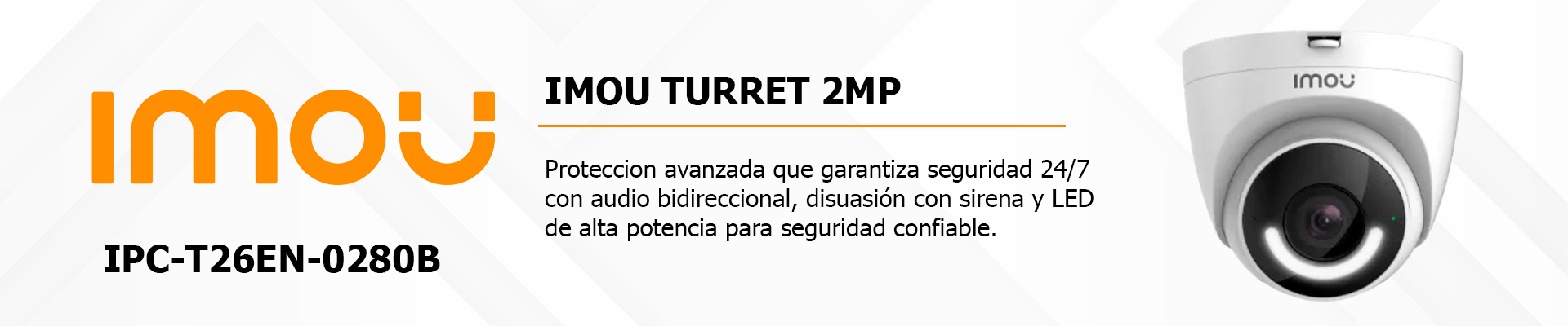 tvc_3afd831163f3b9790a50982f2d735899.png