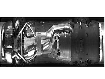 tvc_3b51e6a1b649414eedff931040910654.png