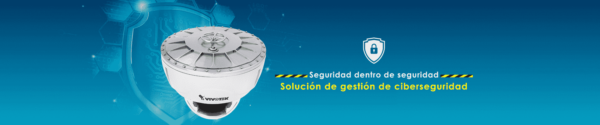 tvc_3b68e6e5dd685069d73ab3aec66e272b.png