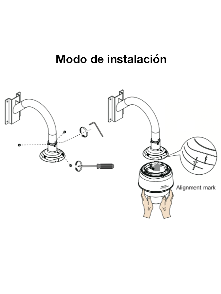 tvc_3b9bca7a89e72e3ae39b0bfc3035e048.png