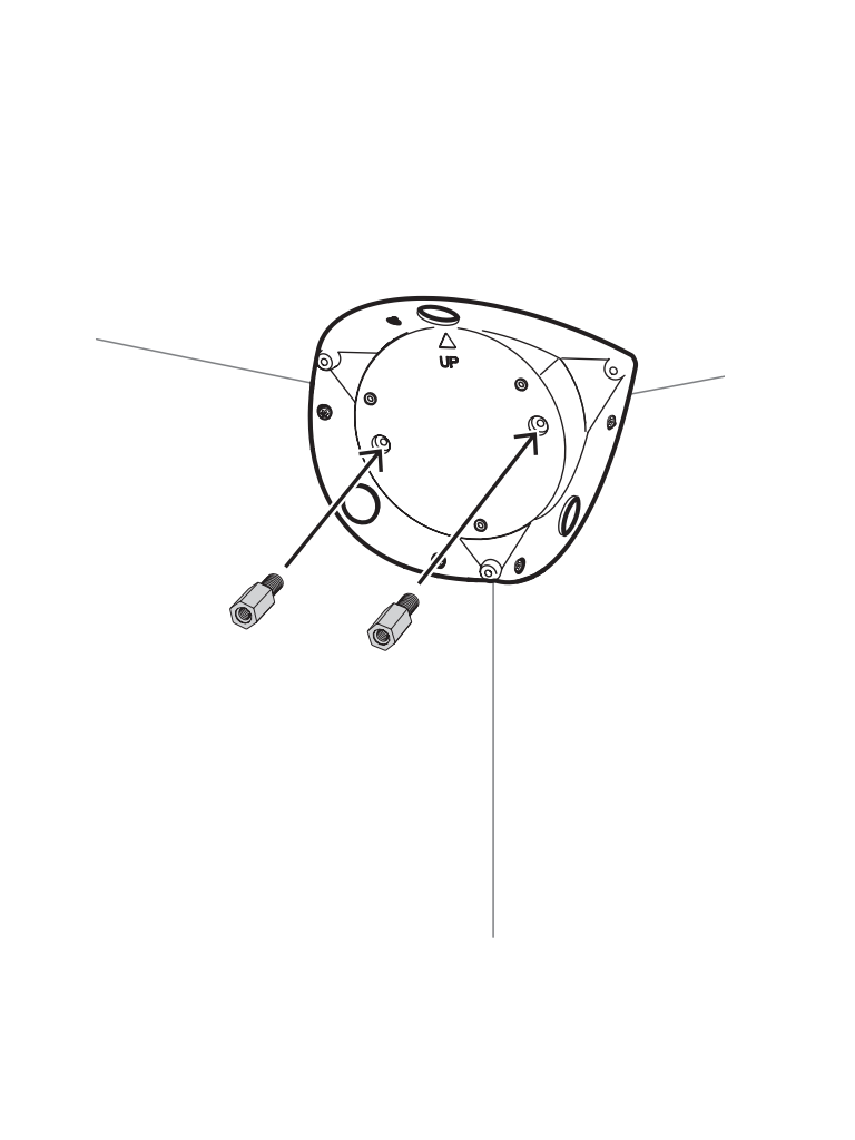 tvc_3bef1364b46de8c091436d20828ac258.png