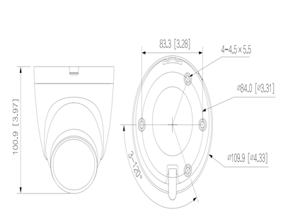 tvc_3bf11ab7c766a36585afa211ec142c8f.png