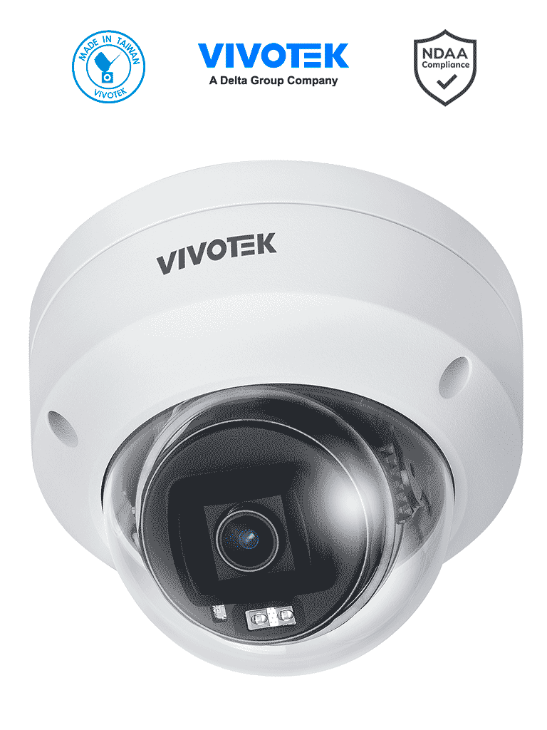 VIVOTEK VIV0040041