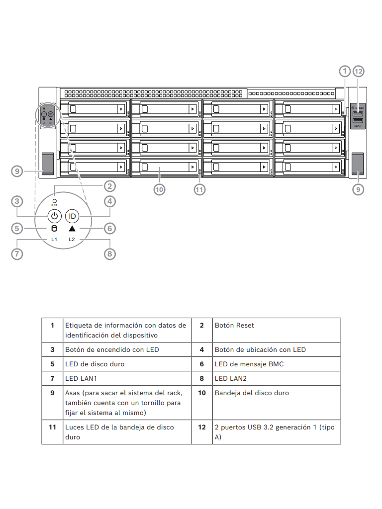 tvc_3c3212b829de9bf6408f650ccdbc7566.png