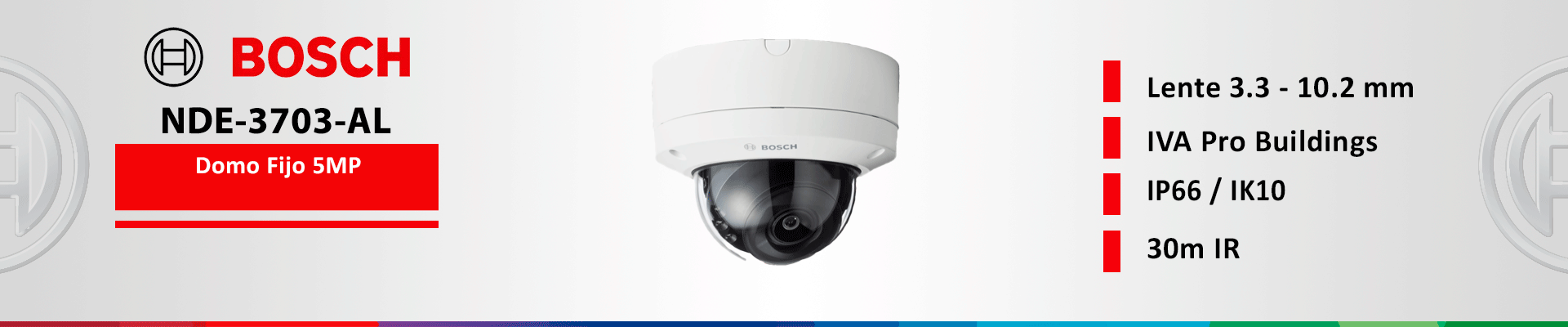 tvc_3c59035df3060cf70800dbfa8007aed7.png