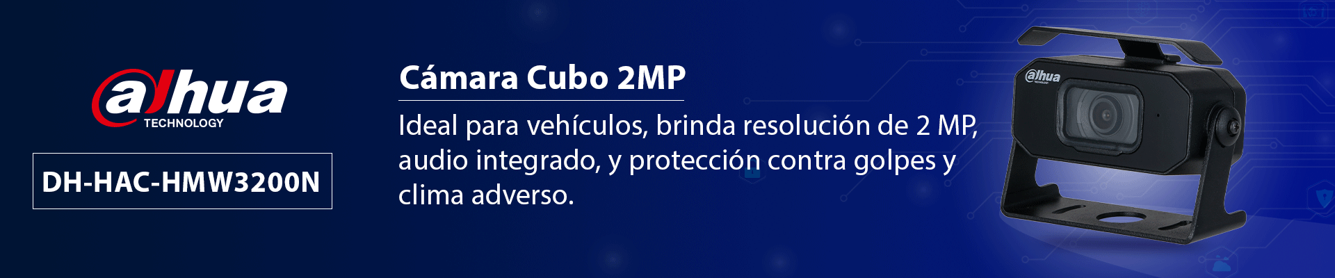 tvc_3c85e0223ac4c0c5c66759e1d3b19c5f.png