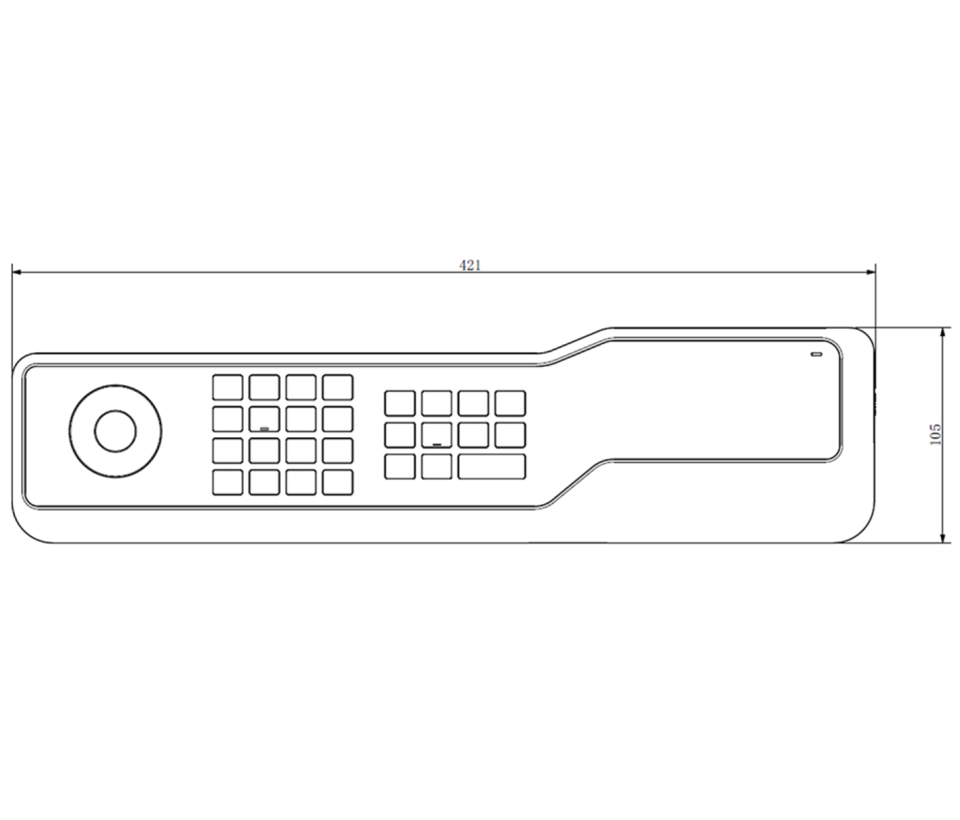 tvc_3c85e5076e854f39818e9ad274ef373c.png