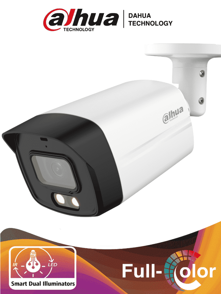DAHUA DHT0290075