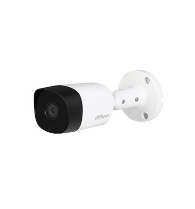 tvc_3d289df95f6c1376b05ab27f24dd624a.png