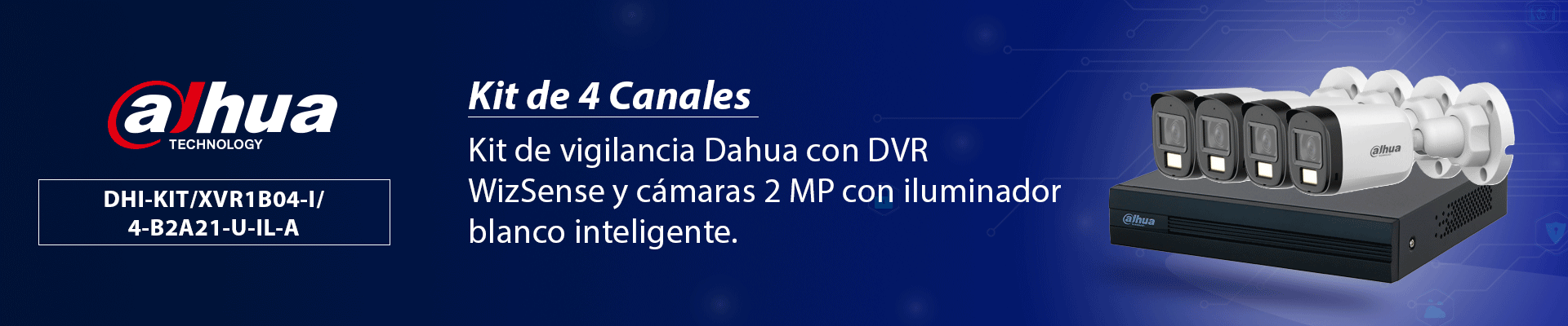 tvc_3d846765677d447c1fa2e8c0d8f966c7.png