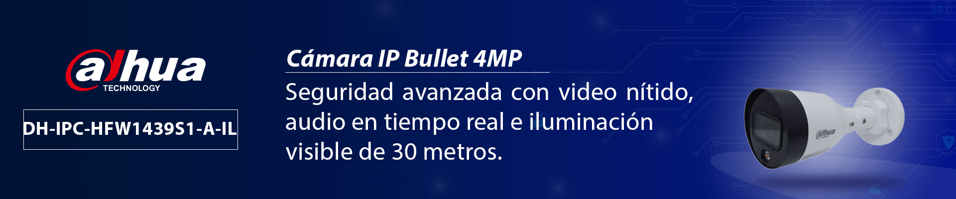tvc_3d8a01a2094bdb6d4809b04b808bf5af.png