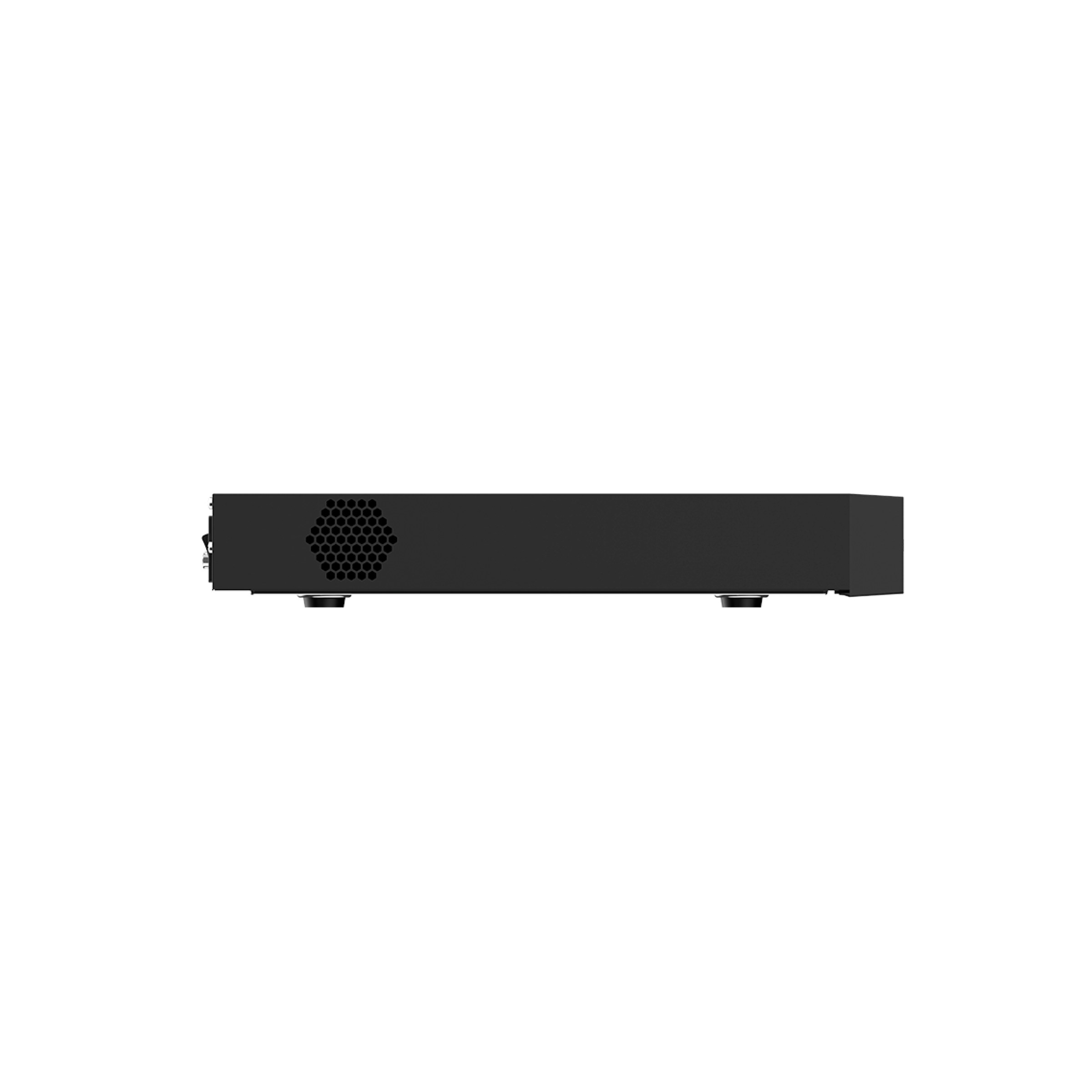 tvc_3de158c624cd8e885c985fa1b894e1f8.png