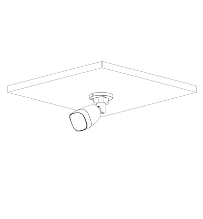 tvc_3def9a5e37e2fa4e5d0324a116d45a18.png