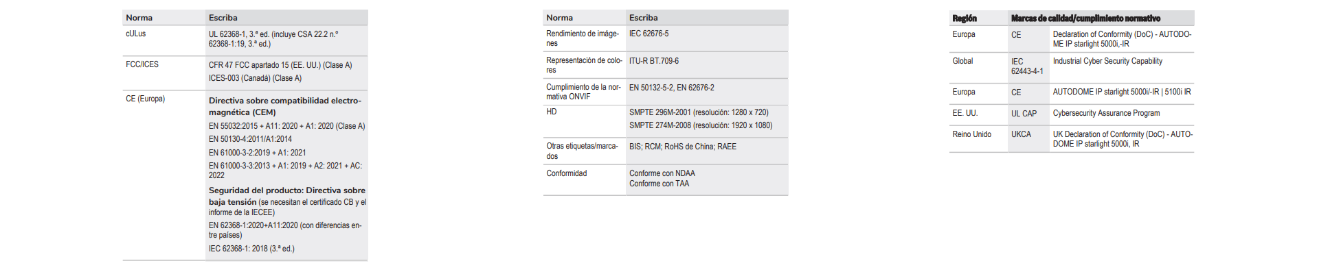 tvc_3e664650443efd9f2c649de2e9ae6390.png