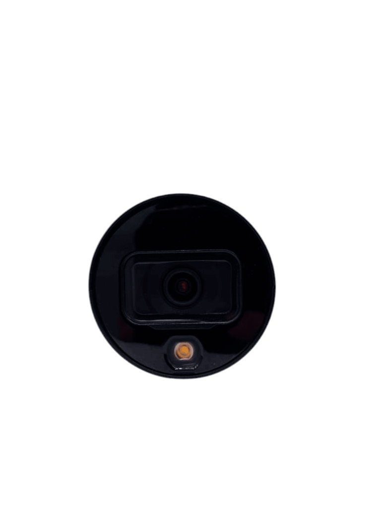 tvc_3e7507b7328db2e613320c7fa7a63bc7.png