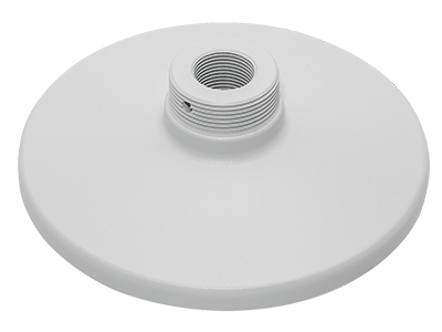 tvc_3ebf897ede7f9dd648194bda91e648cb.png