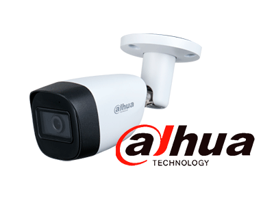 tvc_3f56bc9d51d89d0162811f9918d90534.png