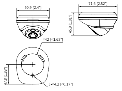 tvc_3f5a89241cb6b97b2c1b293567555630.png