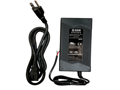 tvc_3f76ec428d15ad39d9ade1949f16cc65.png
