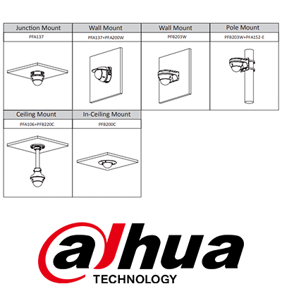 tvc_3fa4755ccf89aea3c14d6d319a5bbbfe.png