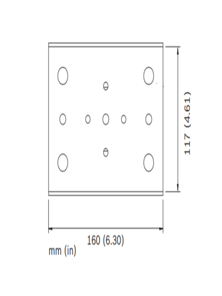 tvc_403fa52f0aba612fa8e2a71198f0e1bf.png
