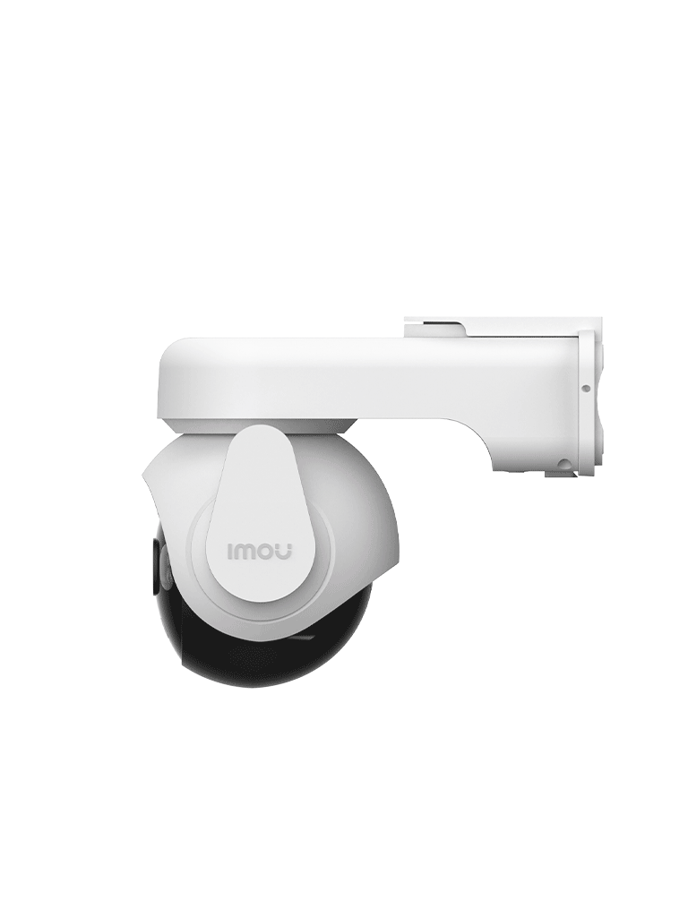 tvc_404fe26bf70c3f9350f0b9bfcc486a6f.png