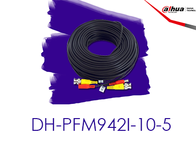 tvc_408b625ae0fdaf7f2a0da56d8c336abc.png