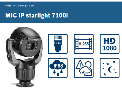 tvc_409ffaffa80cbe68bb246f6a110b1724.png