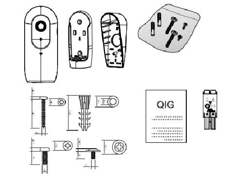 tvc_40a0dcc9ff132a2348ada590b63a1c26.png