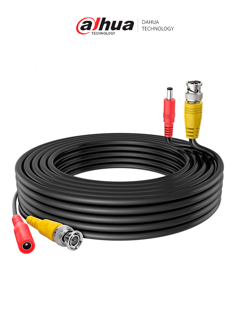 DAHUA DHT2680002