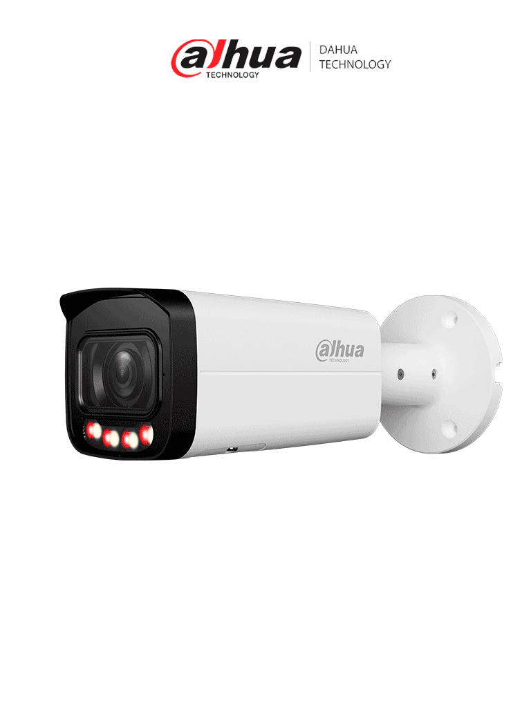 DAHUA DHT0030231