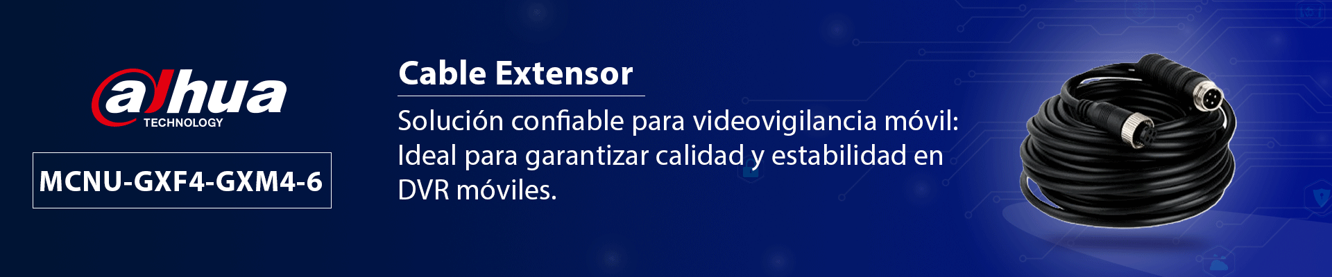 tvc_411518a591afd91cb3708698b54232d2.png