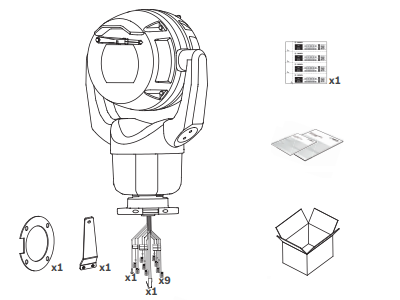 tvc_416cba1fdda69c12d3604c53ed64c241.png
