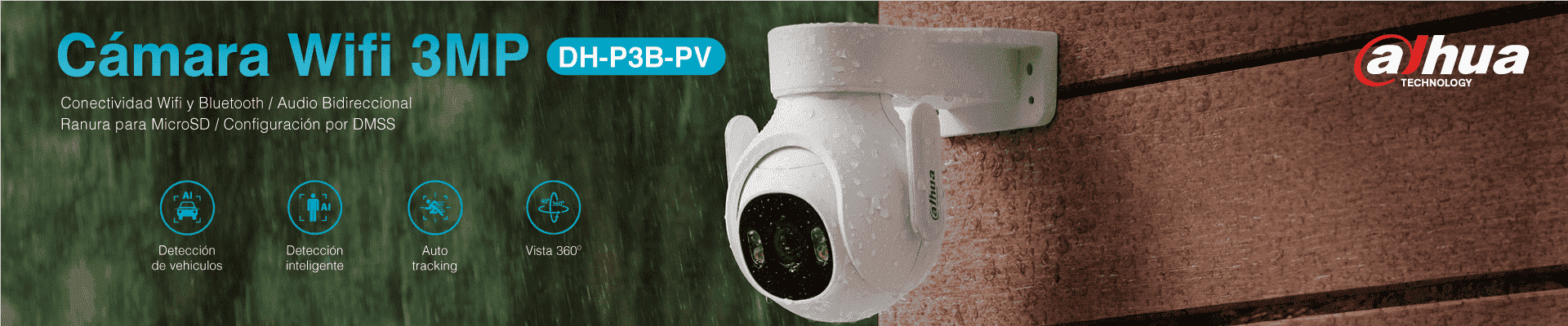tvc_4190478b9b121d2fdcaad72a11299358.png