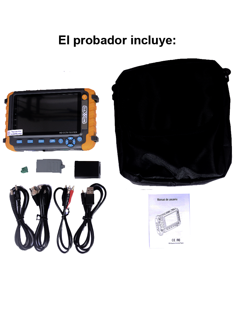tvc_41d590b1b9f80d2cc42f13db631eb1bb.png