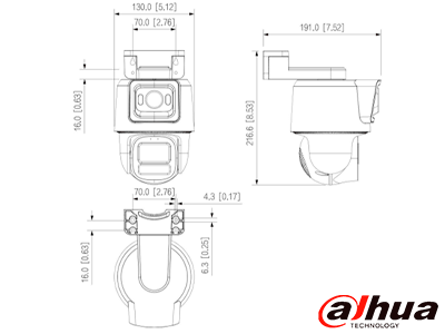 tvc_41d8fe96363b5e4de5d25a67938db40a.png