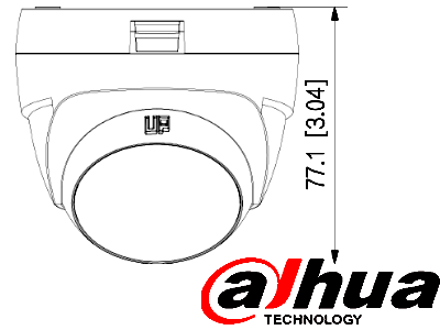 tvc_420043e67172c76c5c5d7858d7d73d95.png