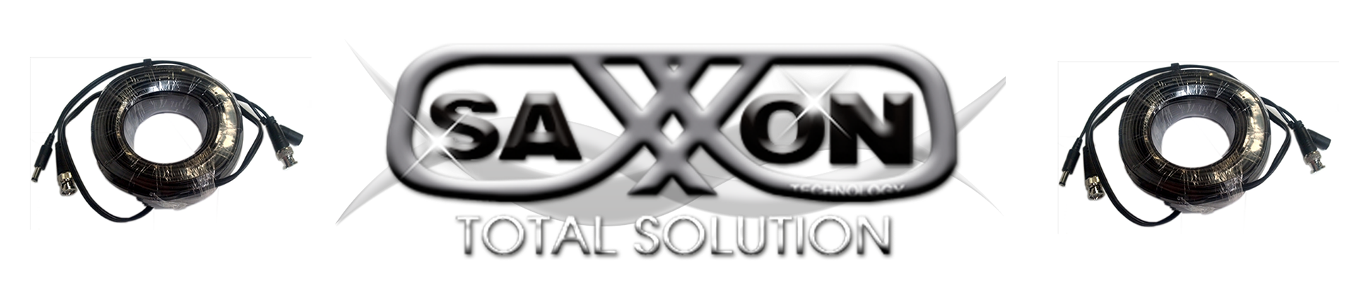 tvc_4206e3b23974dc2aa0d78c581070a97d.png