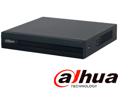 tvc_42afad8ba2be58bf129100ecbe8f2586.png
