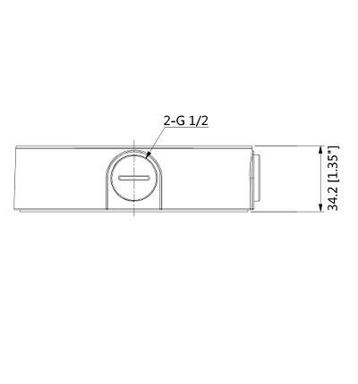 tvc_42f18c1e03079b5272f7fc711515b06c.png