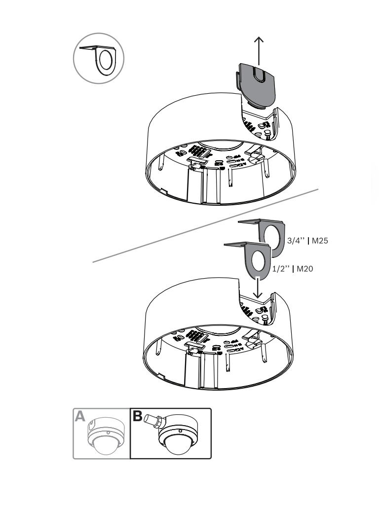 tvc_42fa672caa134280709b6705562aff13.png
