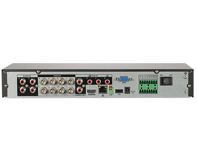 tvc_431cd1fe0955f43b2d54704aecc00c66.png