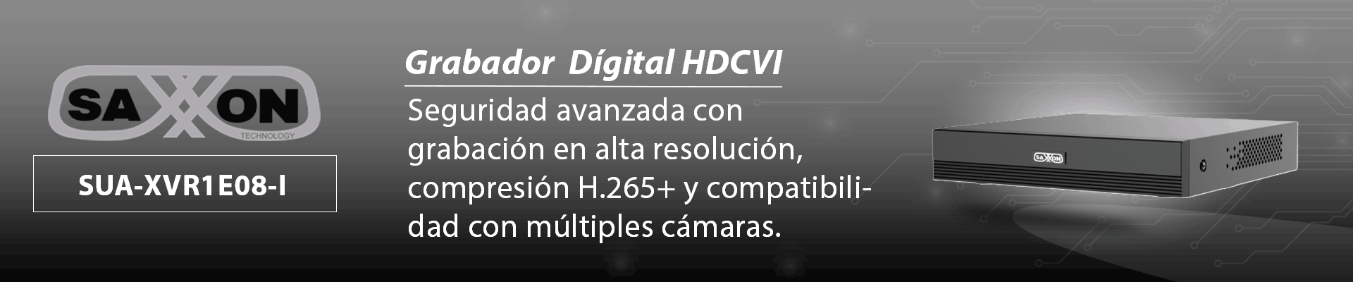 tvc_4351566601acbfe7976093f9fec34bad.png