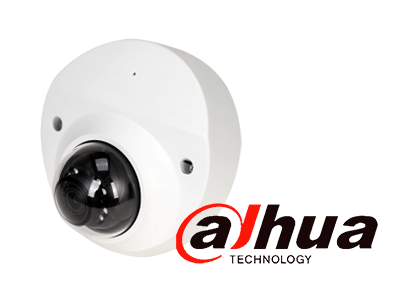 tvc_4379c802bdb9861bedebe4297ce37561.png