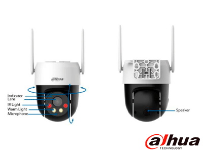 tvc_43a59531cddd627dfad8603e5bebcb8e.png