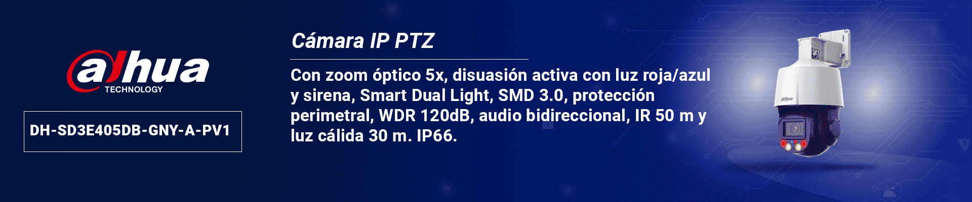 tvc_4411fdb87a5058090c46be5c837862a9.png