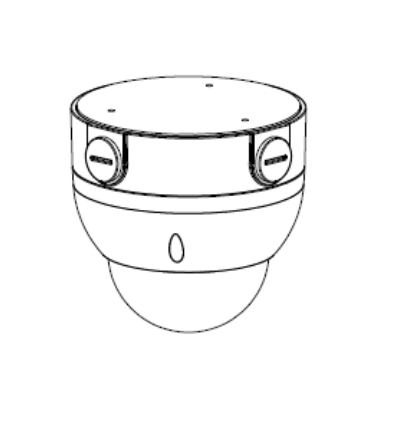 tvc_442ea7b8243232138d9d19ca627a2c9f.png